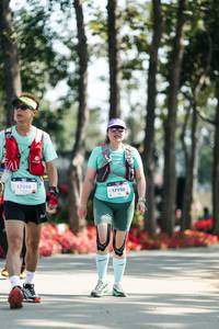 BIB: 
                            <button type="button" onclick="openModal(27503366)" class="btn btn-primary btn-sm float-right btn-popup" data-toggle="modal" data-target=".modal-high-quality">
                        <i class="fas fa-shopping-cart"></i> Add to Cart
                    </button>
                                            <button type="button" onclick="isThisMe(27503366, true)" class="btn btn-success btn-sm float-right btn-popup btn-isme hidden" data-toggle="tooltip" data-placement="bottom" title="นี่คือรูปของคุณใช่ไหม คลิกที่นี่เพื่อเอาเข้าอัลบั้ม">
                        <i class="fas fa-plus"></i> Add to album
                    </button>
                    <button type="button" onclick="isThisMe(27503366, false)" class="btn btn-warning btn-sm float-right btn-popup btn-isnotme hidden">
                        <i class="fas fa-ban"></i> Remove from album
                    </button>